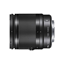 Nikon 10-100mm f-4.0-5.6 VR Nikkor 1